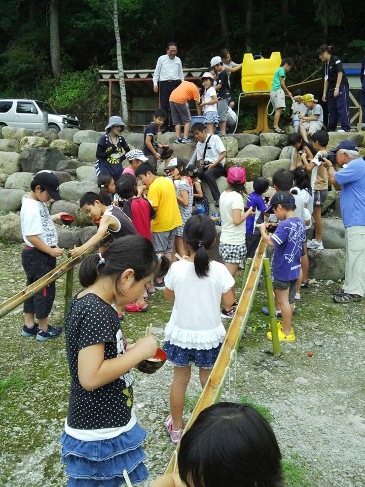 山形避難者母の会(山形市)
