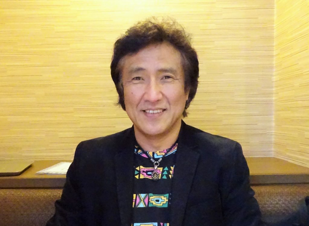 特定非営利活動法人 劇団スターキャスト
