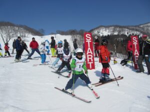 特定非営利活動法人 ひめさゆりくらぶ