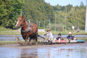 特定非営利活動法人相馬救援隊